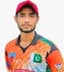 Amjad
