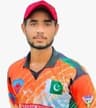 Amjad