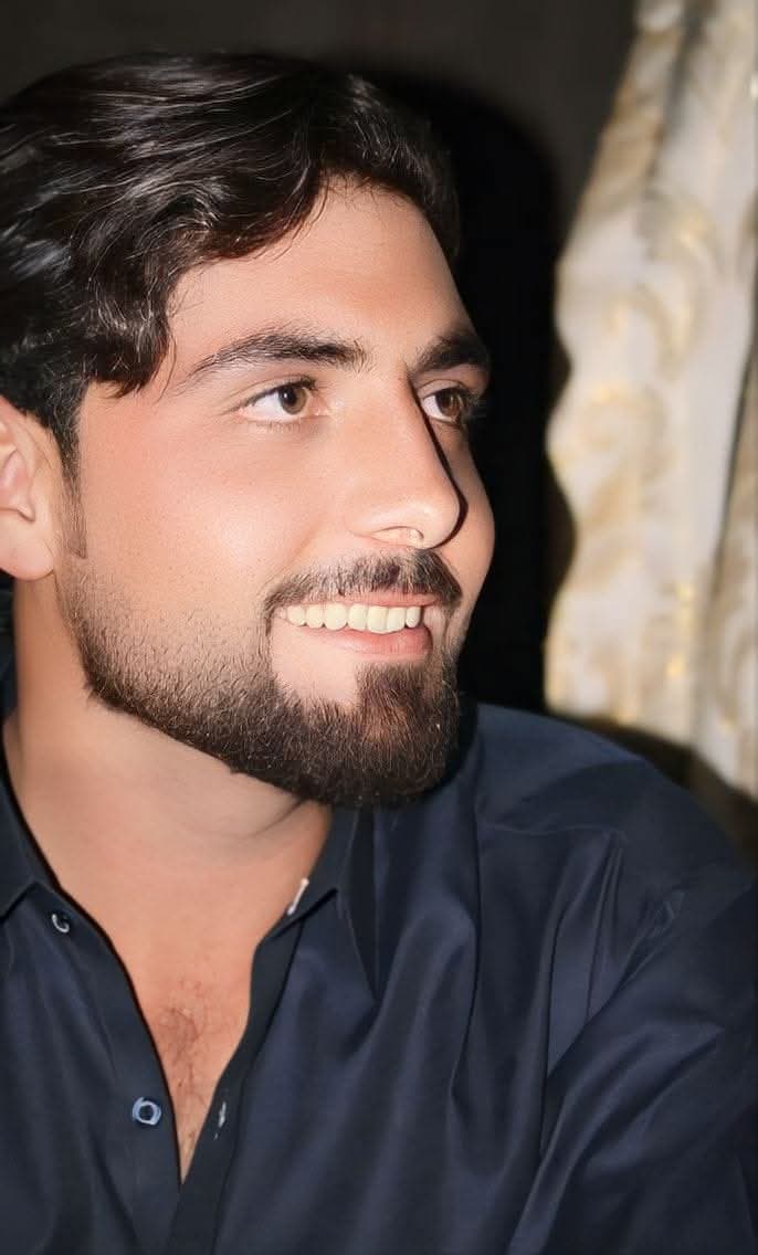 Abdul Latif