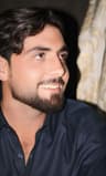 Abdul Latif