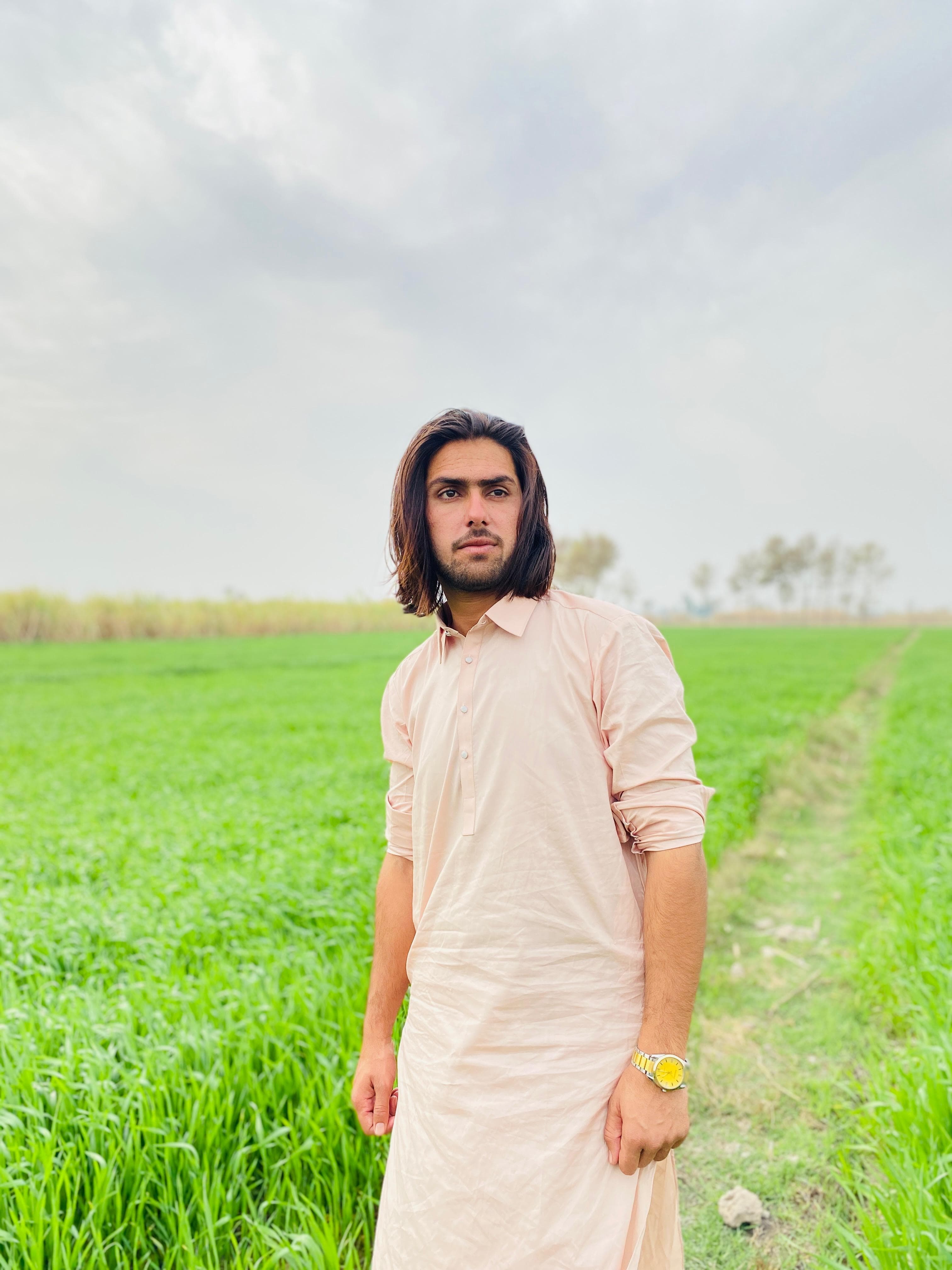 Asad Lakhan