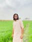 Asad Lakhan