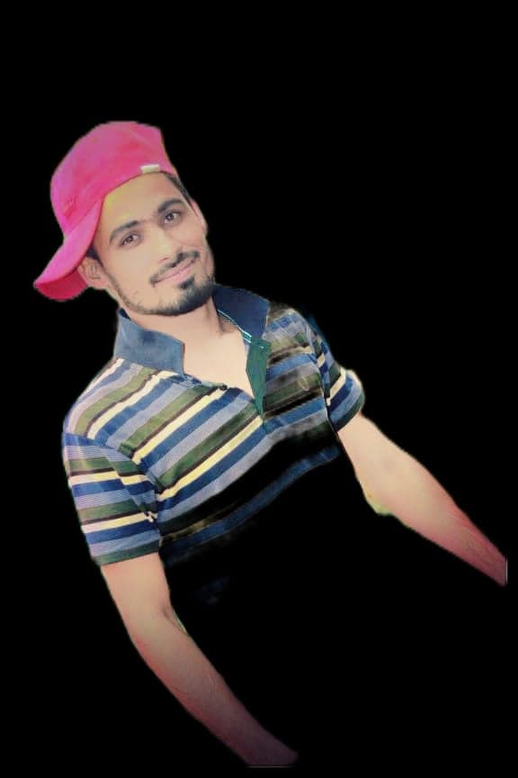 SHAHID