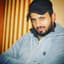 Imran Arif