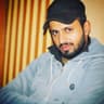 Imran Arif