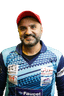 Ahrar Ahmed