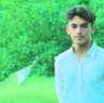 Younas_Khan