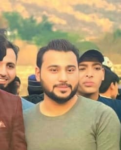 Tanveer