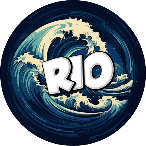 Rio Hurricanes