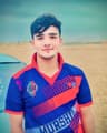 Israr