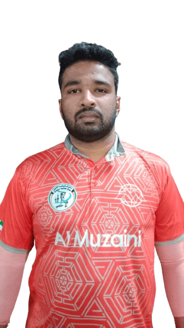 Dharshan Sounderrajah