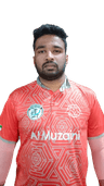 Dharshan Sounderrajah
