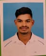 Ali Imran