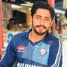SAEED LEGHARI