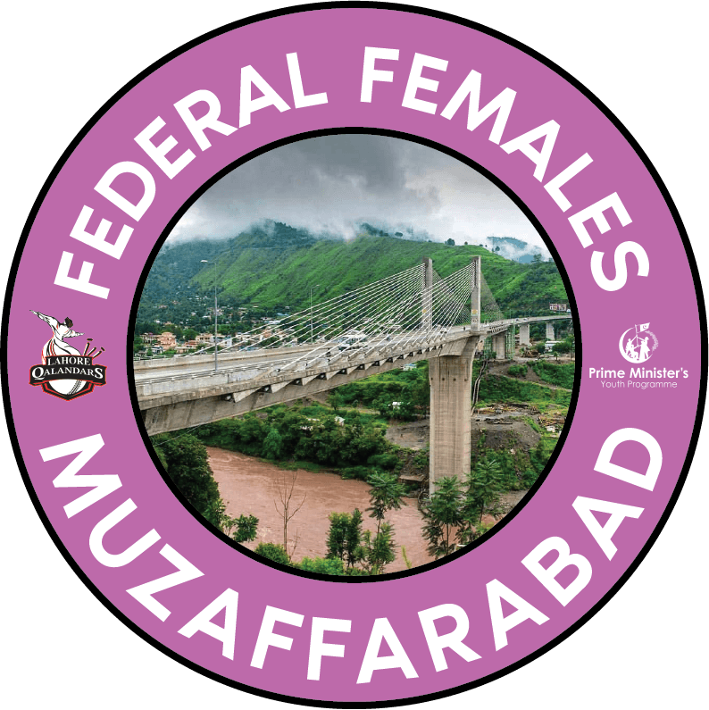 Muzaffabad  Women
