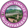 Muzaffabad  Women