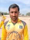 M.Aslam