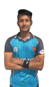 Mohan Hossain
