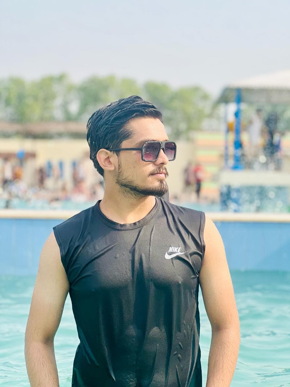 Abdul  Raheem