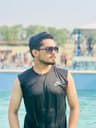 Abdul  Raheem
