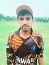 Kamran