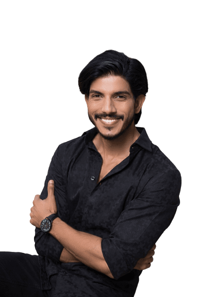 Mohsin Abbas cricket player profile photo