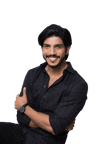 Mohsin Abbas
