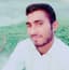 IMRAN ALI (JNR)