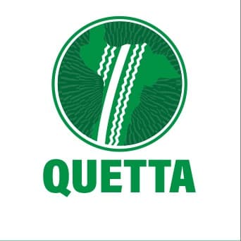 Quetta