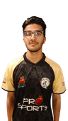 Hussain Abbas