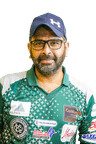 Saqib Yahya