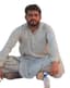 Abdul Malik