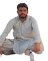 Abdul Malik