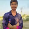 Ibtisam Ahmad