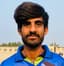 Faraz