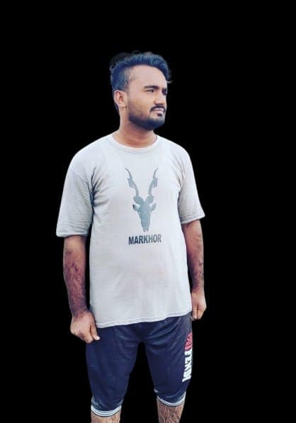 Chandar Bhatti