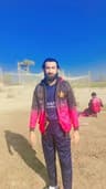 ZAKIR  CHATAN