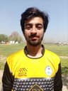 Abbas Khan