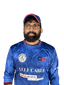 ABHILASH  NARAYANAN KUTTY