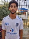 Junaid Khan
