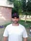 Malik.Sohail