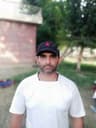 Malik.Sohail
