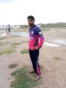 Mano Malinga