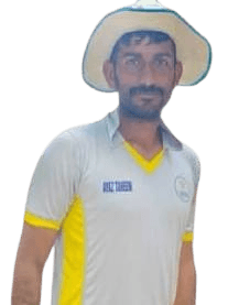 Ayaz
