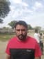 Israr Ahmed