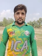Ziaullah
