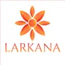 Larkana