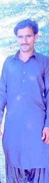 Ghulam Abbas