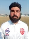 Zeeshan