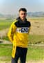 Faizan